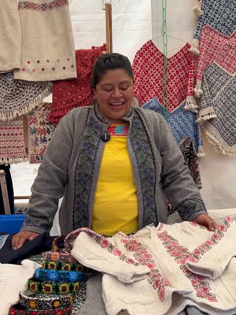 Latin American Heritage Arts Festival