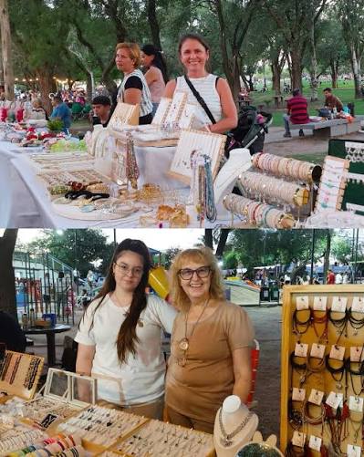 nternational Handmade Crafts Expo