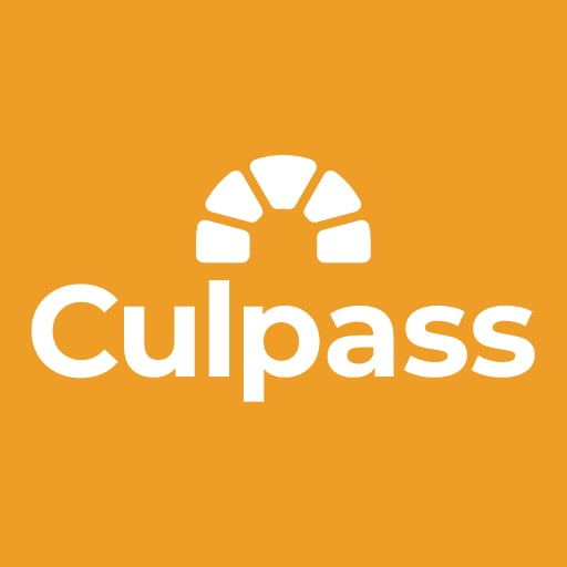 Comunidad Oficial de Culpass
