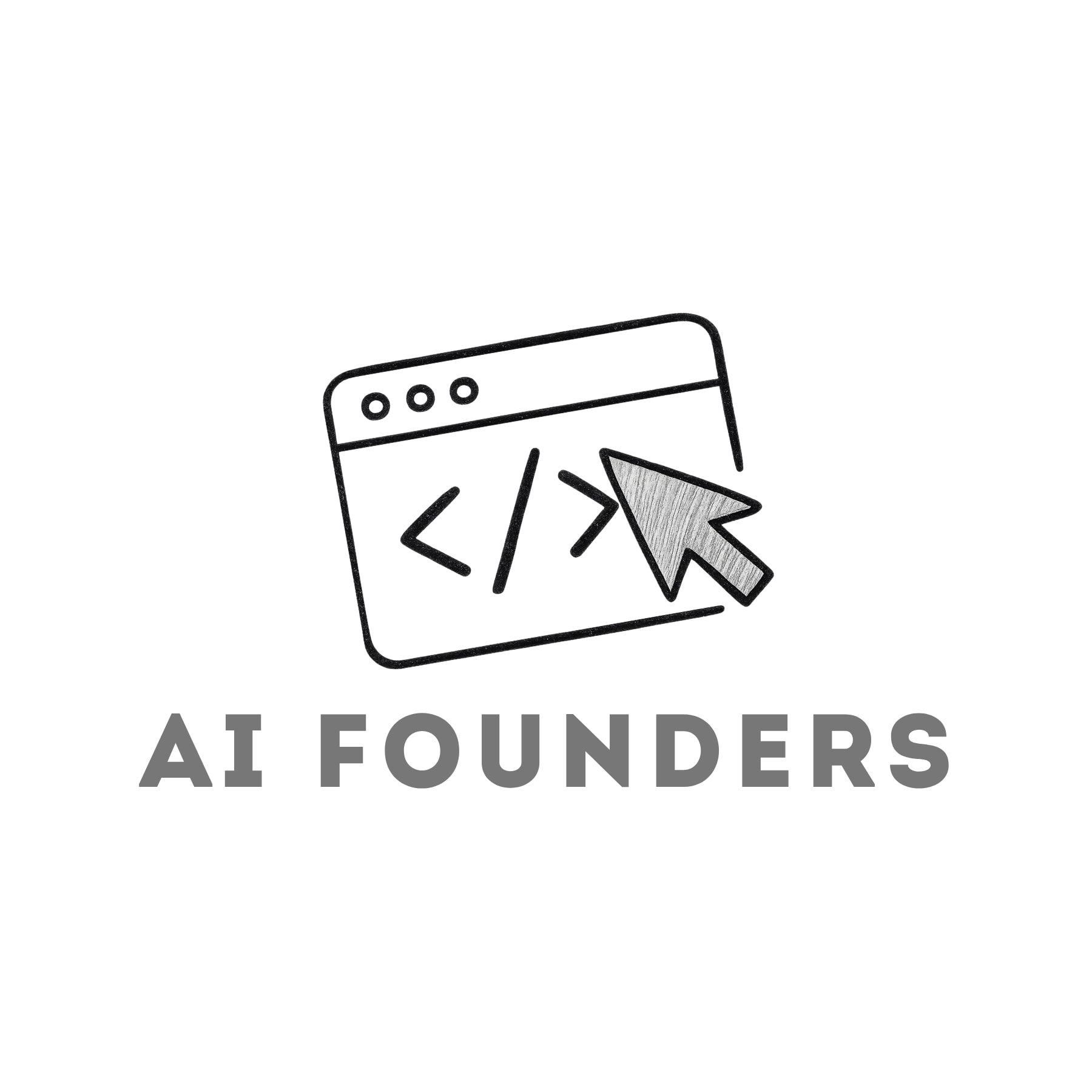 AI Founders