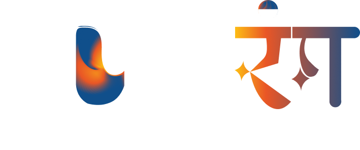 PC Background