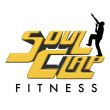 Logosquare_nbsqip.png Logosquare_nbsqip.png