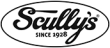 Scullys_logo.png Scullys_logo.png