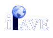 ipavelogoFINAL.png ipavelogoFINAL.png