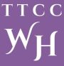 TTCCWH-Logo-CleanV_PurplePreCrop_preview.jpg TTCCWH-Logo-CleanV_PurplePreCrop_preview.jpg