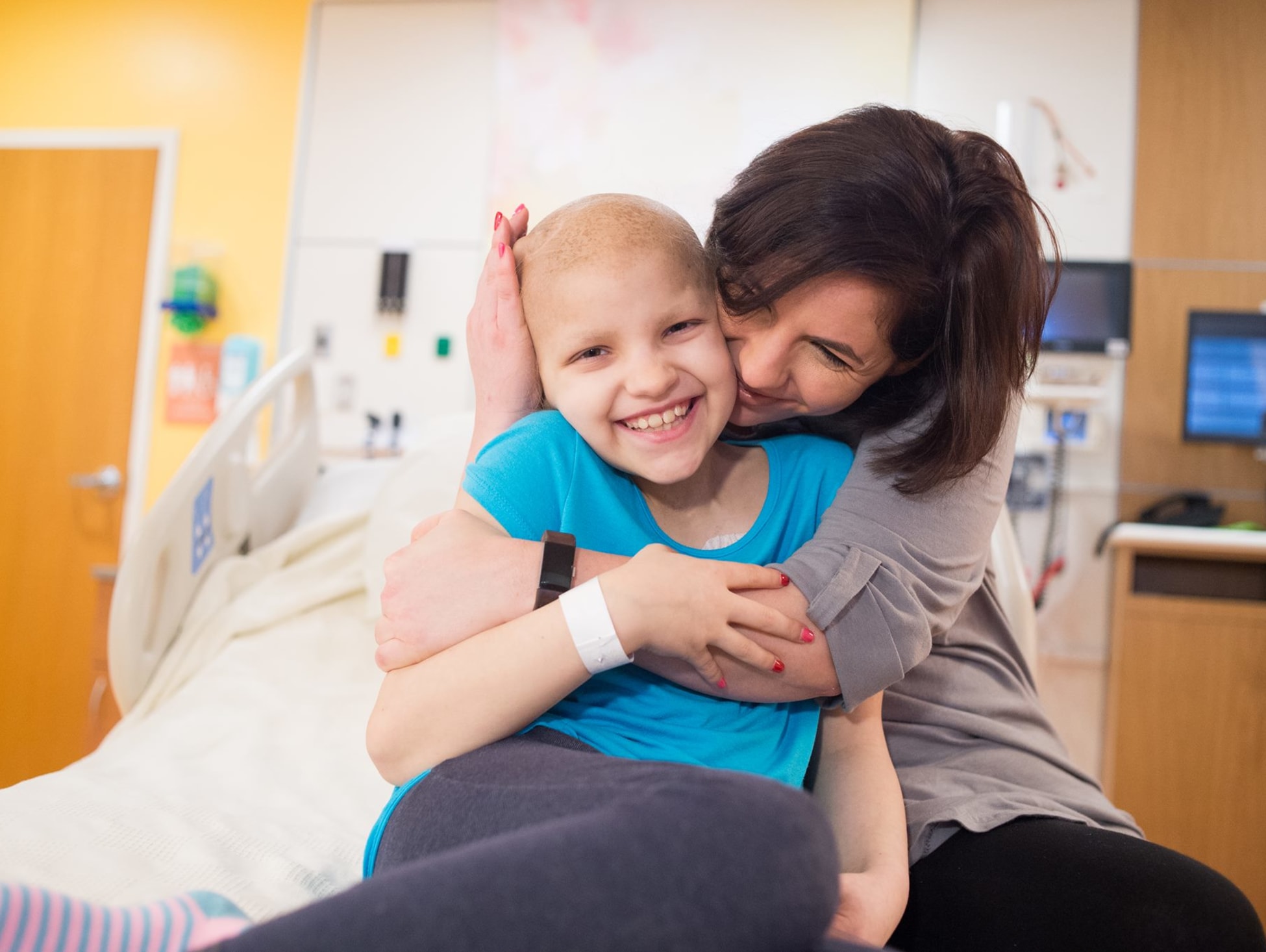 St. Jude Children�s Research Hospital - Culturemap San Antonio
