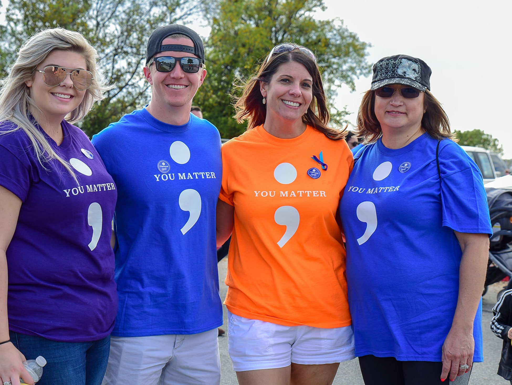 St Jude Children S Research Hospital Culturemap Austin