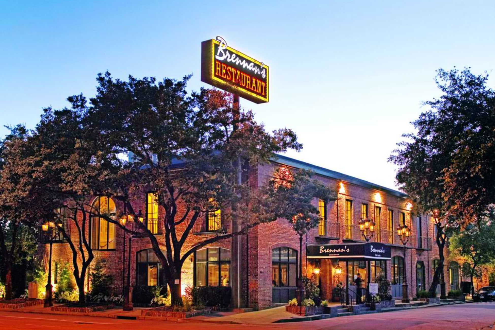 Top 100 The Very Best Restaurants In Houston Culturemap Houston