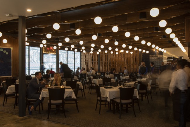 Top 100 - The very best restaurants in Houston - CultureMap Houston