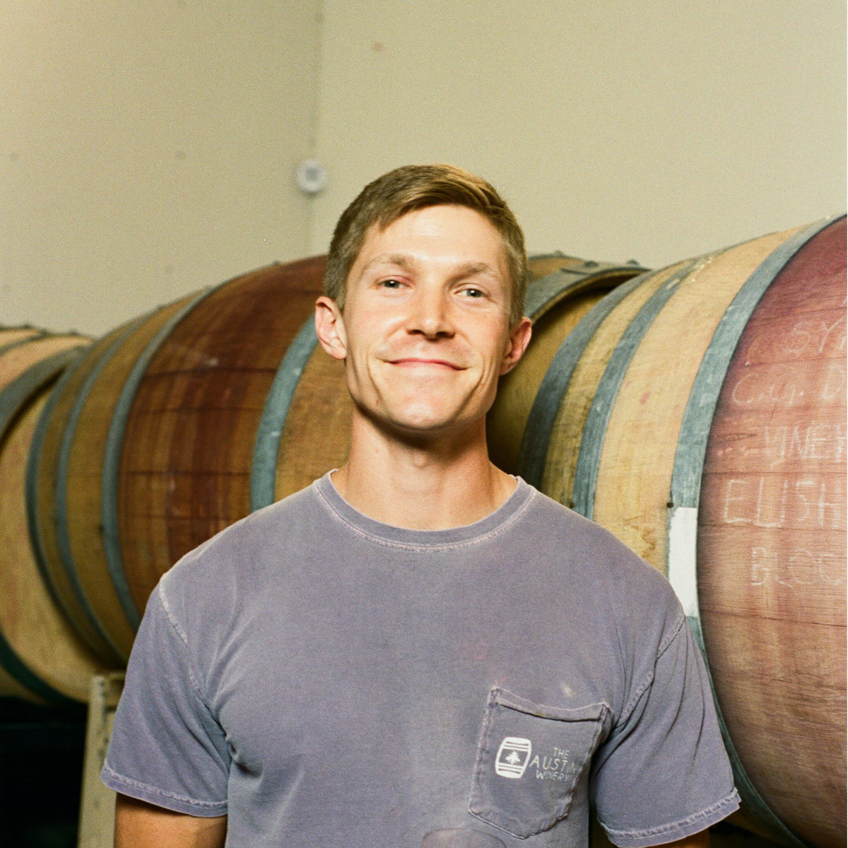 hip young austin entrepreneurs filter snobbery out of winemaking