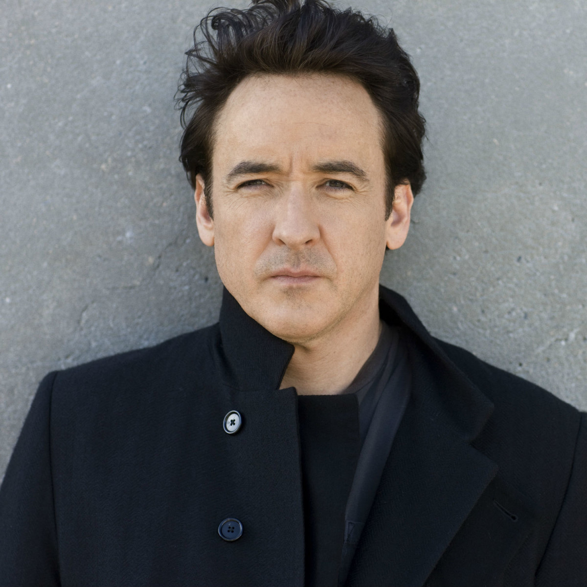 john cusack