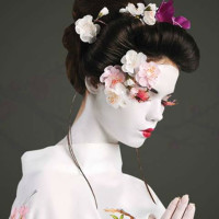 Opera San Antonio presents Madama Butterfly