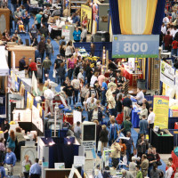 Austin Fall Home & Garden Show