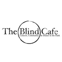 Austin Blind Cafe