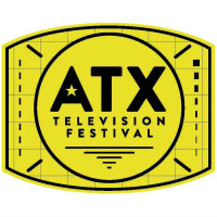 ATX Television Festival_logo