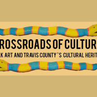 Travis County Archives presents Travis County History Day