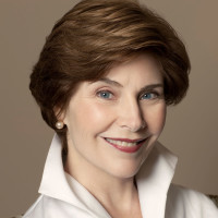 Laura Bush
