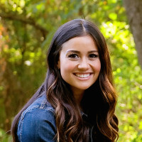 Catherine Lowe