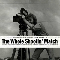 Bullock Texas State History Museum presents Texas Focus: The Whole Shootin' Match