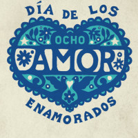 Hotel Havana presents Dia De Los Enamorados