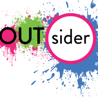 OUTsider Festival