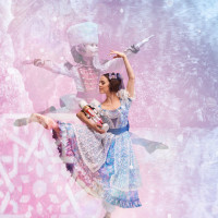 The Nutcracker