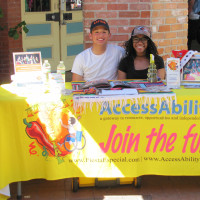 AccessAbility Fest