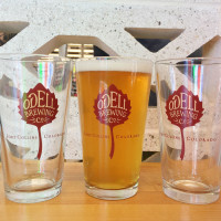 Easy Tiger presents 365: Odell Brewing Co.