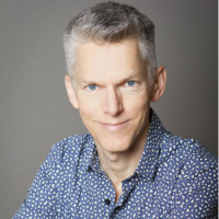 Matthew Dirst
