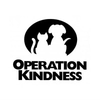 Operation Kindness