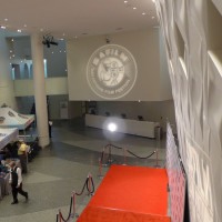 San Antonio Film Festival