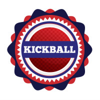 Kickball Benefit