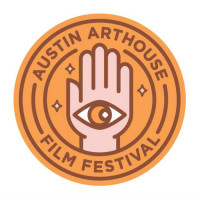Austin Arthouse Film Festival