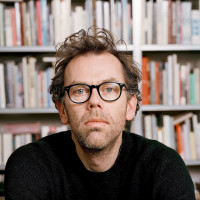 Tom Emerson