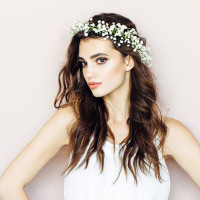 Denton Bridal Show