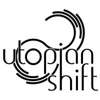 Utopian Shift