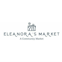 Eleanora’s Market