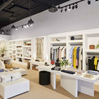 goop MRKT Austin