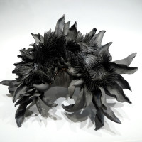 Crow Museum of Asian Art presents "Hands and Earth: Contemporary Japanese Ceramics