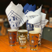365: Independence Brewing Swag Giveaway