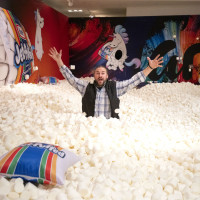 Candytopia