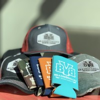 365: Brazos Valley Brewing Swag Giveaway