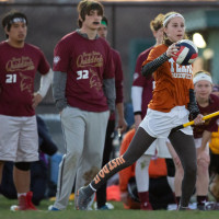 US Quidditch Cup 12