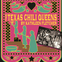 The Texas Chili Queens