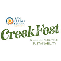CreekFest