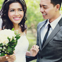 2019 July Denton Bridal Show