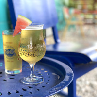 365 Brewery of the Month: Blue Owl Brewing