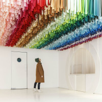 Color Factory