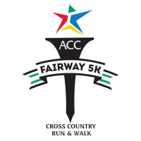 ACC Fairway 5K