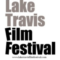 Lake Travis Film Festival